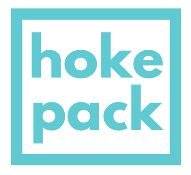 hokepack